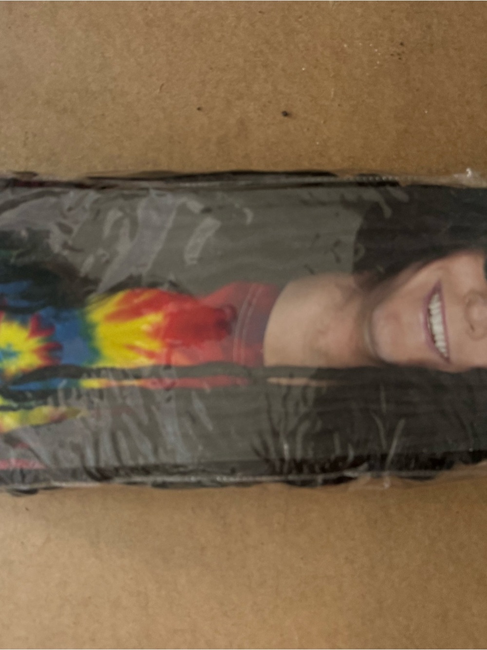 Rhastafarian/dreadlock’s wig for COSTUME